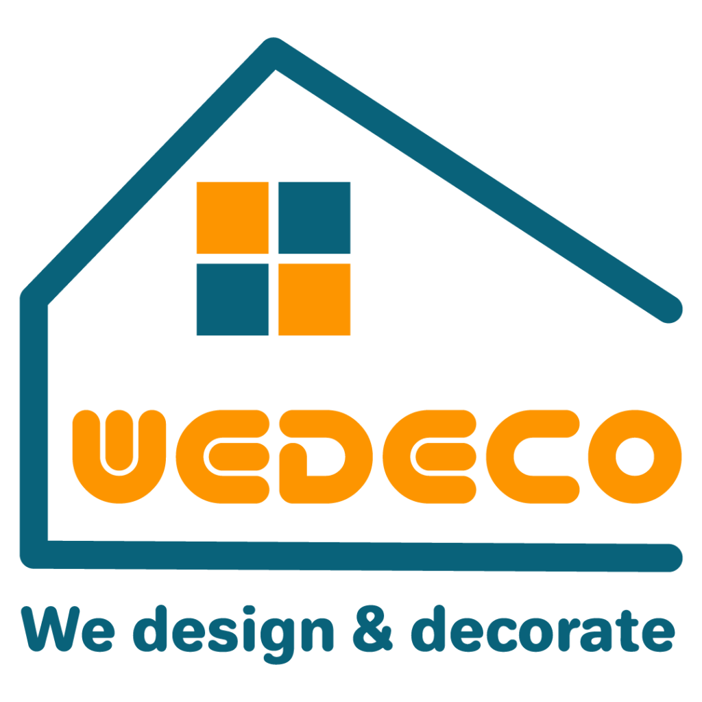 WEDECO – Kiến Tạo Kh&ocirc;ng Gian Nội Thất