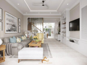 bo-tri-khong-gian-noi-that