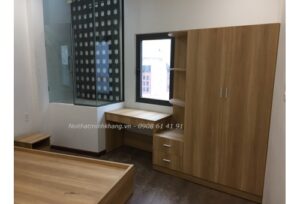 noi that minh khang cl 3 500x340 3014