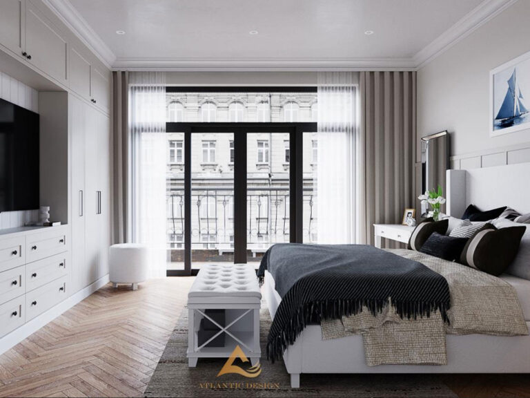 thiet-ke-noi-that-cho-phong-ngu