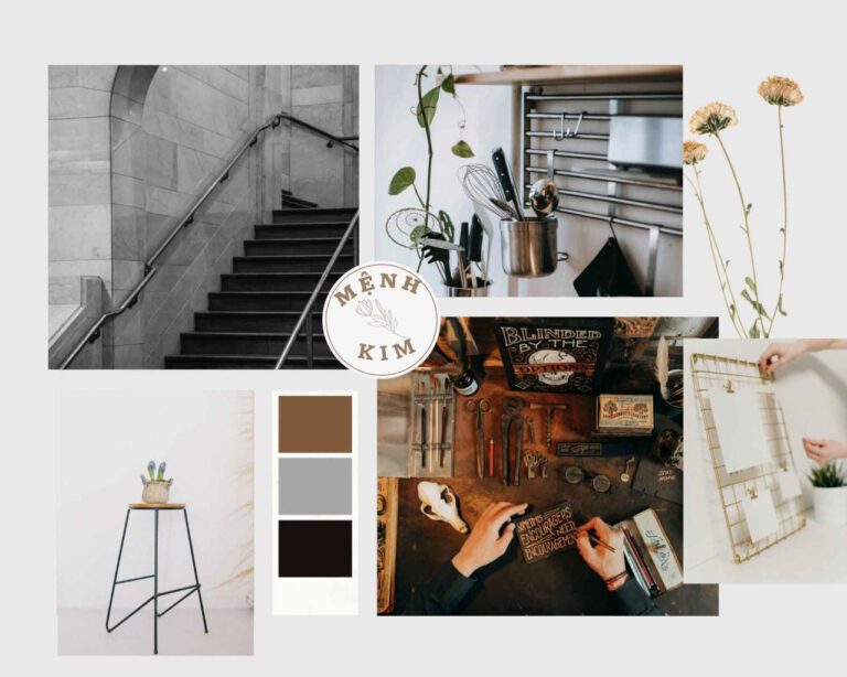 thiet-ke-noi-that-hop-menh-kim