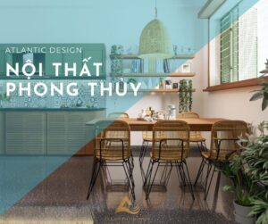 thiet-ke-noi-that-hop-phong-thuy